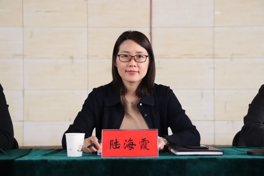 我院举行2021级新生入学教育大会暨"启航工程"启动仪式-宿迁学院文理